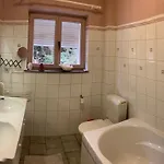 Vintage Hébergement de vacances