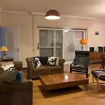 Casa de Férias Vintage