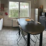 Hébergement de vacances Vintage Durbuy