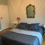 Hébergement de vacances Vintage