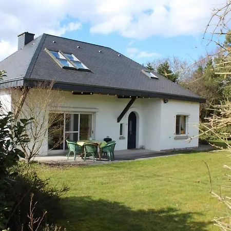 Holiday home Vintage *