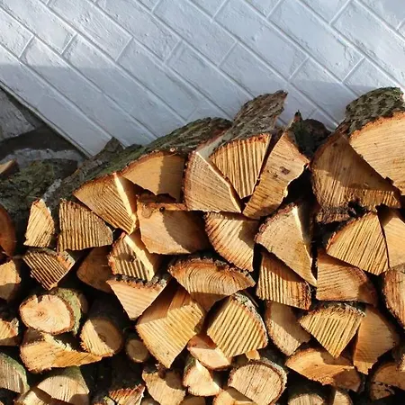 Vintage * Дюрбюи