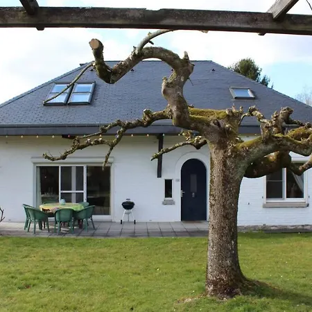 Holiday home Vintage