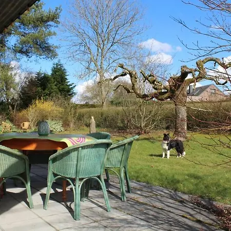 Vintage * Дюрбюи