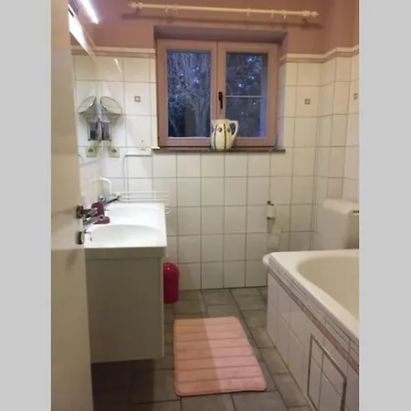 Vintage * Дюрбюи