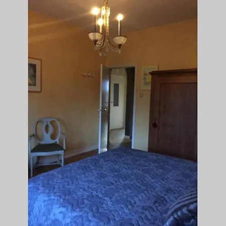 Дом отдыха Vintage *