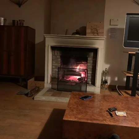 Vintage Дюрбюи