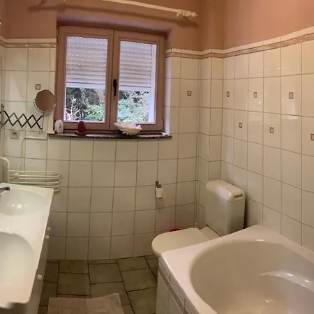 Vintage Дом отдыха