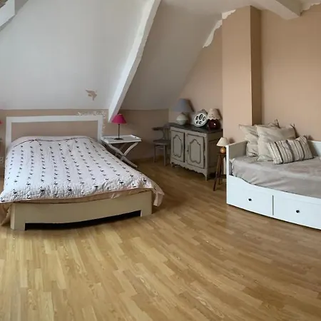 Vintage Дом отдыха *