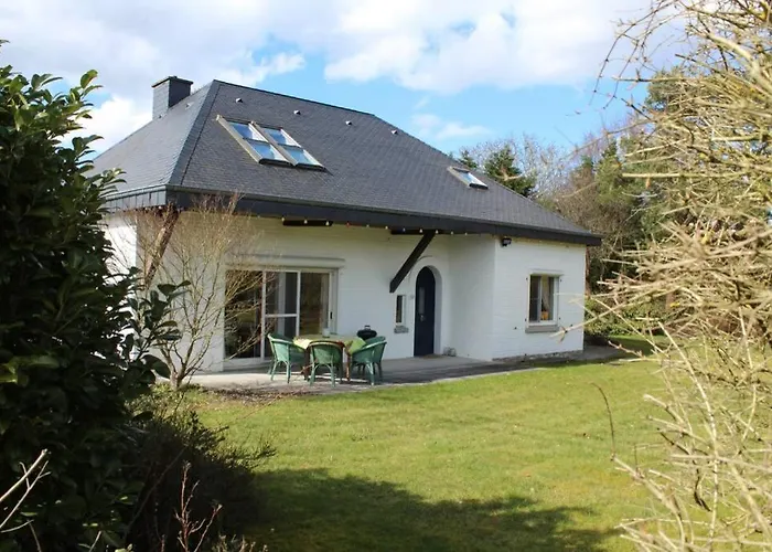 Hébergement de vacances Vintage *