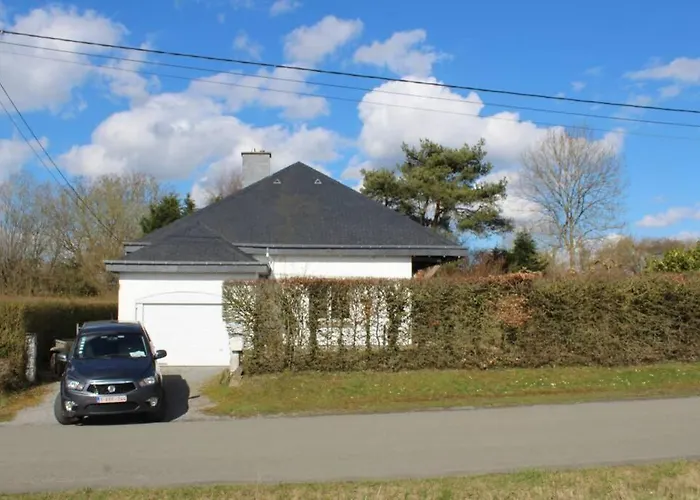 Vintage Hébergement de vacances