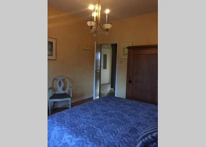 Hébergement de vacances Vintage *