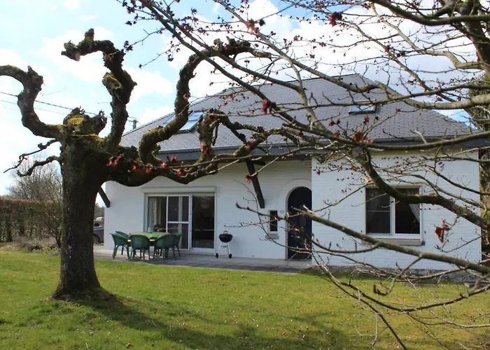 Hébergement de vacances Vintage *